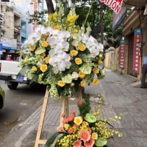 hoa-tuoi-360-hoa-khai-truong-sang-trong-dienhoaonline-280221