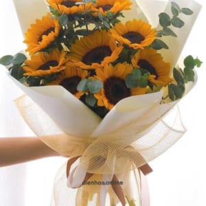 bo-hoa-huong-duong-dieu-toi-yeu-030321