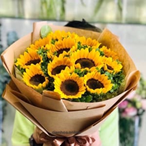 bo-hoa-huong-duong-ngay-vui-01-030321