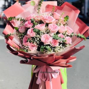 bo-hong-ohara-tuyet-dep-020321