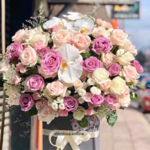 hop-hoa-chuc-mung-dieu-tuyet-voi-nhat-060221