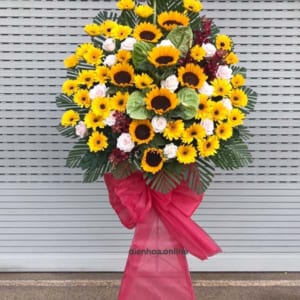 ke-hoa-khai-truong-loc-phat-68-130321