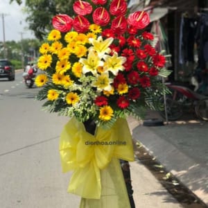 ke-hoa-khai-truong-phu-quy-01-130321