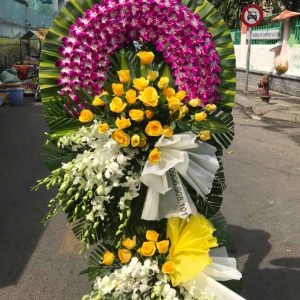 ke-hoa-chia-buon-an-nghi-301121