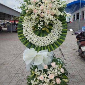 ke-hoa-chia-buon-an-lac-101221