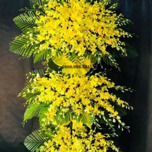 ke-hoa-chia-buon-doa-hoa-vo-thuong-141221