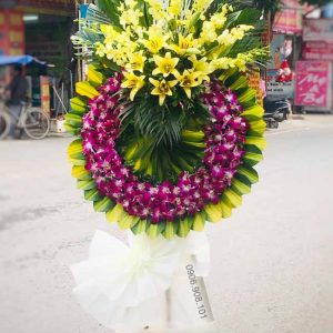 ke-hoa-chia-buon-kiep-nhan-sinh-02-091221