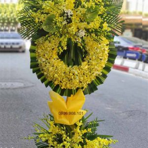 ke-hoa-chia-buon-long-thanh-kinh-091221