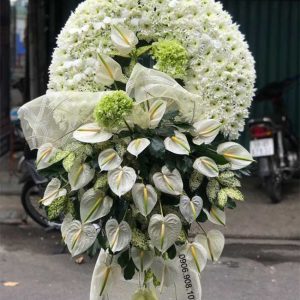 ke-hoa-chia-buon-vang-sanh-091221