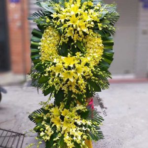 ke-hoa-chia-buon-vo-thuong-101221