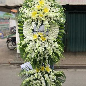 ke-hoa-chia-buon-vo-uu-141221