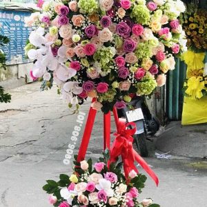 KE-HOA-KHAI-TRUONG-SONG-HY-060122