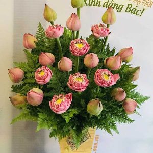 hop-hoa-sen-hong-dep-040121-06