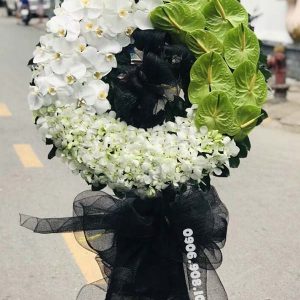 ke-hoa-chia-buon-am-duong-060121