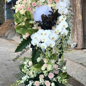 ke-hoa-chia-buon-thuong-buon-090122