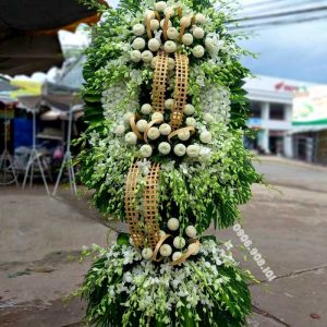 Ke-hoa-chia-buon-thien-dang-190321-00