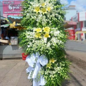 ke-hoa-chia-buon-hoa-vo-thuong-140321